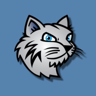 Wheeler Elementary Profile