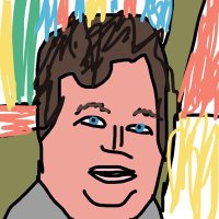 big boy online (@idonotbleed) 's Twitter Profile Photo big boy online (@idonotbleed) 's Twitter Profile Photo