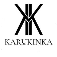 Karukinka(@KarukinkaAcc) 's Twitter Profile Photo