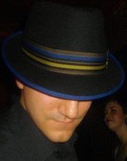 DKruegel's profile picture. I tweet about Wroclaw in Poland (#ECOC2016, #Wro16 #esk16) and about Marketing in Europe (most often Germany). Tweets in English or German.