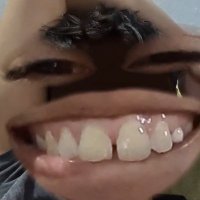 risc 👹🖤 (@riscardu) 's Twitter Profile Photo risc 👹🖤 (@riscardu) 's Twitter Profile Photo