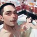 นายและนางคู่พิฆาต (สำรอง) (@sex_swg2) Twitter profile photo นายและนางคู่พิฆาต (สำรอง) (@sex_swg2) Twitter profile photo