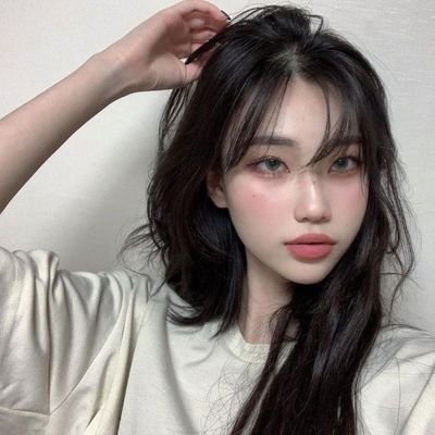 ZMunatsumi45847's profile picture. 