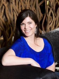 LevickiNetwork's profile picture. 