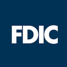 Exposing the Federal Deposit Insurance Corporation (@FDICgov). We report on FDIC’s violations of laws, rules, regulations, mismanagement and abuse of authority.