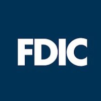 FDIC Exposed (@fdic_exposed) 's Twitter Profile Photo