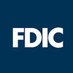 FDIC Exposed (@FDIC_Exposed) Twitter profile photo