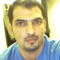 Aziz Al-Hussein(@aziz_alhussein) 's Twitter Profile Photo