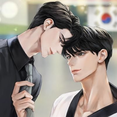 유선민さんのプロフィール画像