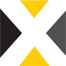 Extreme Automation (@xtrmauto) 's Twitter Profile