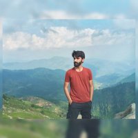 Naeem Khan (@naeemkhajjak) 's Twitter Profile