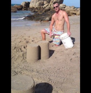 L_I_am_brandy's profile picture. tryin to make a livin, while livin the dream