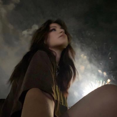 Ak1nR6's profile picture. 