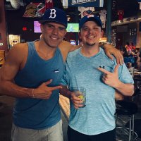 Brandon (@brandon_iowa) 's Twitter Profile Photo Brandon (@brandon_iowa) 's Twitter Profile Photo