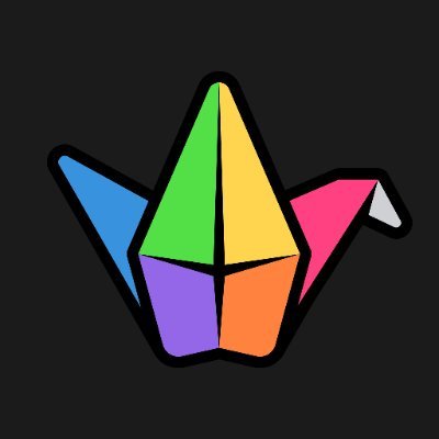 Padlet (@padlet) / X