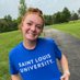 Addie Duttlinger (@addieduttlinger) Twitter profile photo Addie Duttlinger (@addieduttlinger) Twitter profile photo