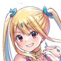 🌼Soup Art🌼 CMS OPENED (@ft_tranmy) 's Twitter Profile Photo 🌼Soup Art🌼 CMS OPENED (@ft_tranmy) 's Twitter Profile Photo