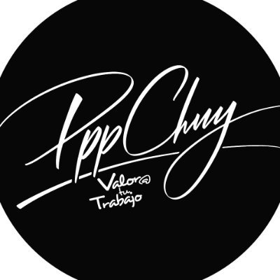 pppchuy Profile Picture
