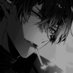 ๐ฎ๐๐๐๐๐๐ ๐คโ๏ธ๐ฌ๐ช (@yourcorruptbf) Twitter profile photo ๐ฎ๐๐๐๐๐๐ ๐คโ๏ธ๐ฌ๐ช (@yourcorruptbf) Twitter profile photo