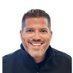 Jeremy Balkin (@jbapex) Twitter profile photo Jeremy Balkin (@jbapex) Twitter profile photo