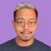 edwin (@edwinarbus) Twitter profile photo edwin (@edwinarbus) Twitter profile photo