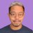 Profile image of edwin