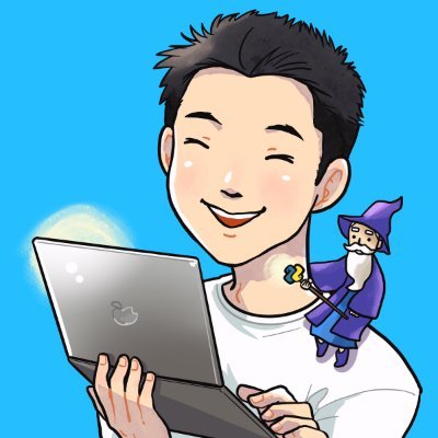 コーダー🧑‍💻 WordPress構築,css設計, gulp |２7歳|デイトラweb制作コース卒業 |