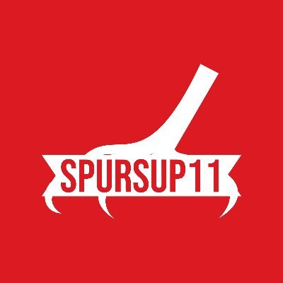 SpursUp11 Profile Picture