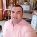 edson José (@josedsonalves7) Twitter profile photo edson José (@josedsonalves7) Twitter profile photo