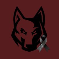 Lady Coyotes Soccer(@LCoyotesSoccer) 's Twitter Profile Photo