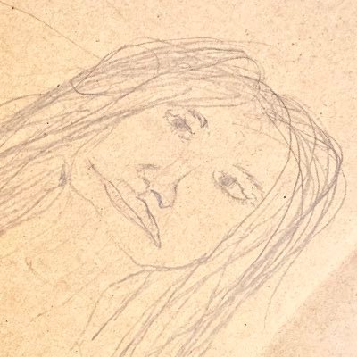 ユーリさんのプロフィール画像