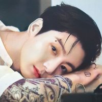 chaa. (@anginnuwuu) 's Twitter Profile