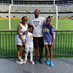 J.P. Tillman (@theqbtech) Twitter profile photo J.P. Tillman (@theqbtech) Twitter profile photo