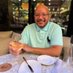 William Branche (@williambranche) Twitter profile photo William Branche (@williambranche) Twitter profile photo
