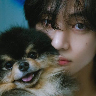 비 ᰔᩚ Winter Bear 🧸 | 𝗟𝗮𝘆𝗼(ꪜ)𝗲𝗿さんのプロフィール画像