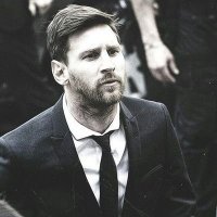 mohammed fahad (@hamoody970l) 's Twitter Profile