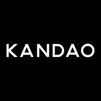 KanDao Technology(@KandaoVR) 's Twitter Profile Photo