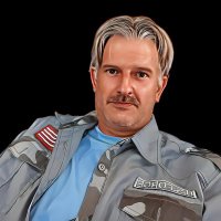Timothy Snow 🗣️ (@snowinri) 's Twitter Profile Photo Timothy Snow 🗣️ (@snowinri) 's Twitter Profile Photo