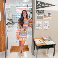 Ms. Martindale (@ms_martindale_k) 's Twitter Profile Photo Ms. Martindale (@ms_martindale_k) 's Twitter Profile Photo