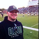 AJ Kerr - @Kerr_AJ - Twitter