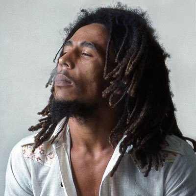 Animal lover. A fighter for justice and truth…………… It’s better to die fighting for your freedom than to be a prisoner all the days of your life. -@bobmarley
