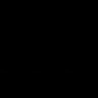 お父さん (@_articlle_) 's Twitter Profile