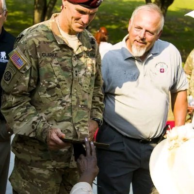 JohnBruse668930's profile picture. I am a very simple man  who love to be happy and make friend