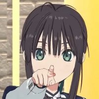 oumoki (@oumoki227) 's Twitter Profile