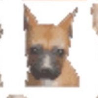 Lu (@hseworldes) 's Twitter Profile