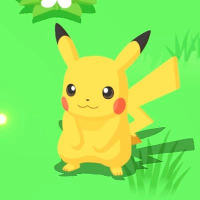 M_oddy_'s profile picture. 20↑ 성인/구독해요