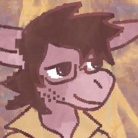 This Is The Glasshouse (@glassedhouse) 's Twitter Profile Photo This Is The Glasshouse (@glassedhouse) 's Twitter Profile Photo
