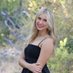 Olivia Kelley (@oliviak2024) Twitter profile photo Olivia Kelley (@oliviak2024) Twitter profile photo