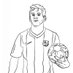 Mr. Barcelona (@mr_fcb1) Twitter profile photo Mr. Barcelona (@mr_fcb1) Twitter profile photo