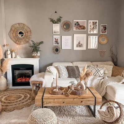 home_decors_uk Profile Picture